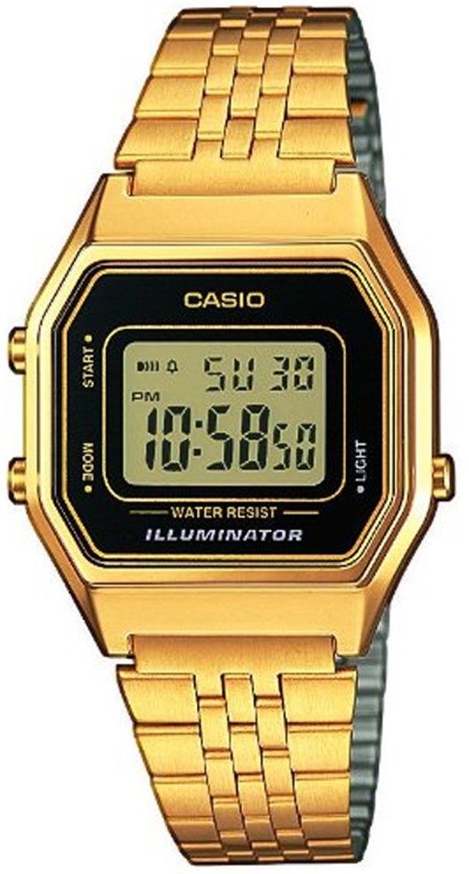 Casio 41 number discount price