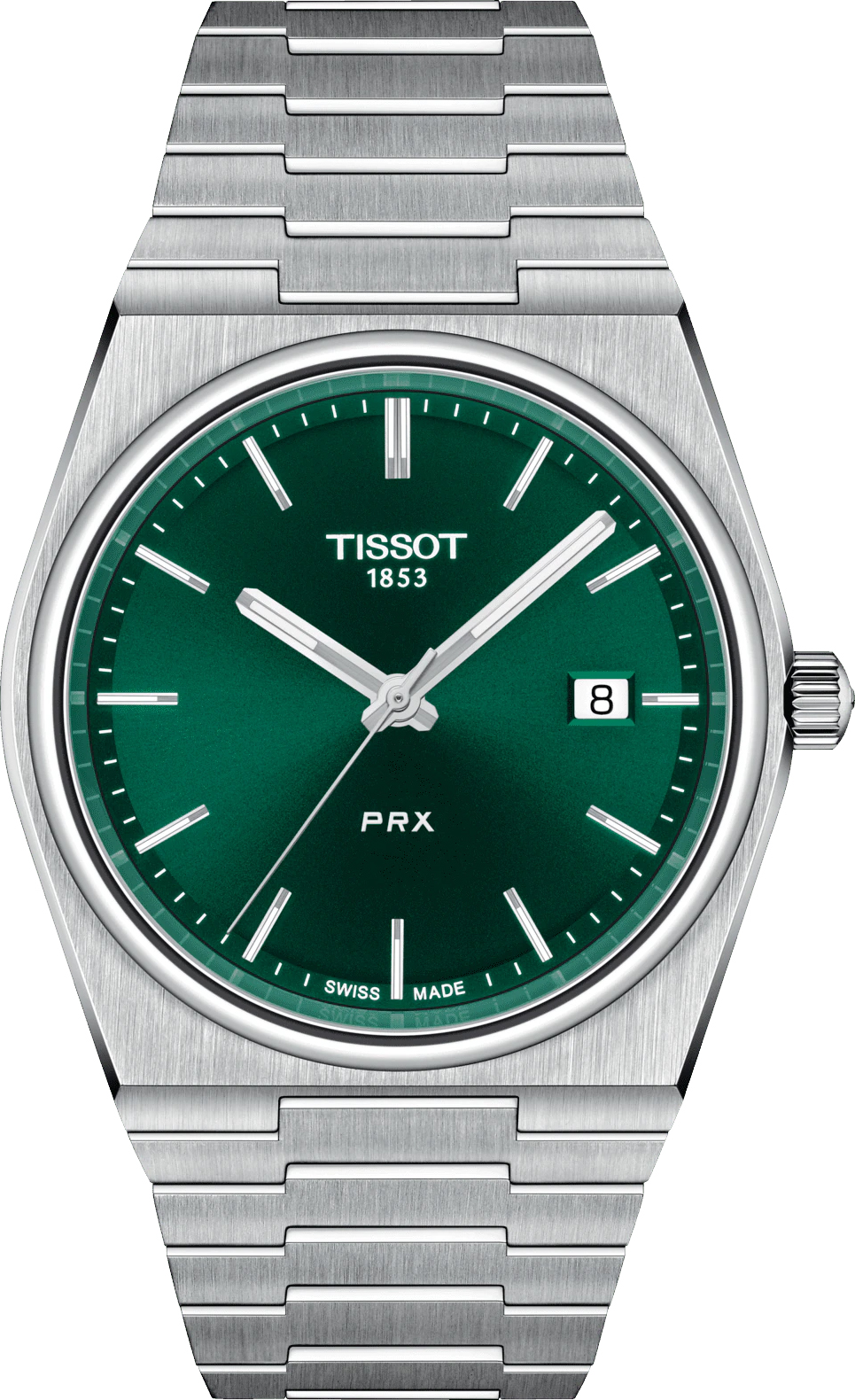 Tissot portugal online