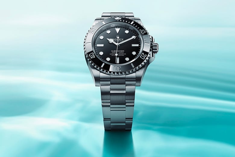 Submariner