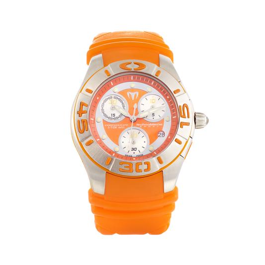 Technomarine reef new arrivals