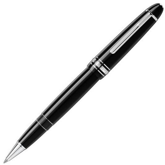 Montblanc Meisterstuck Platinum Line Rollerball 132451