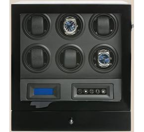 Arcanent hot sale watch winder