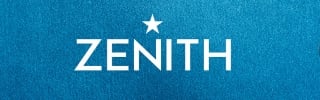 Banner ZENITH