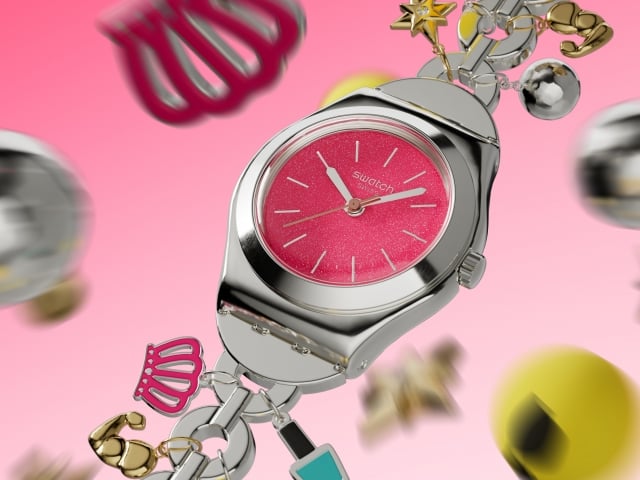 Two special Mother's Day gifts designed for the one who does everything. Two special Mother's Day gifts designed for the one who does everything.